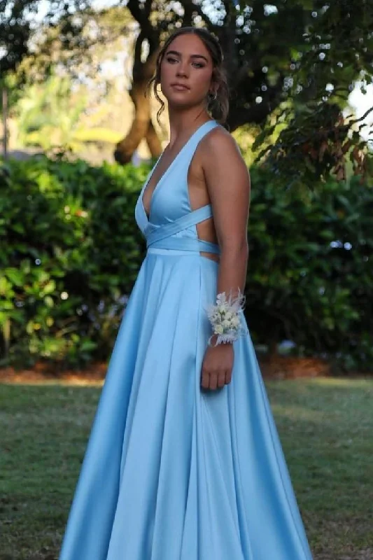 As Photo(Blue)