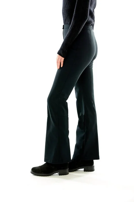 Classic 4-way Stretch Pant Lightweight Jogger Pants