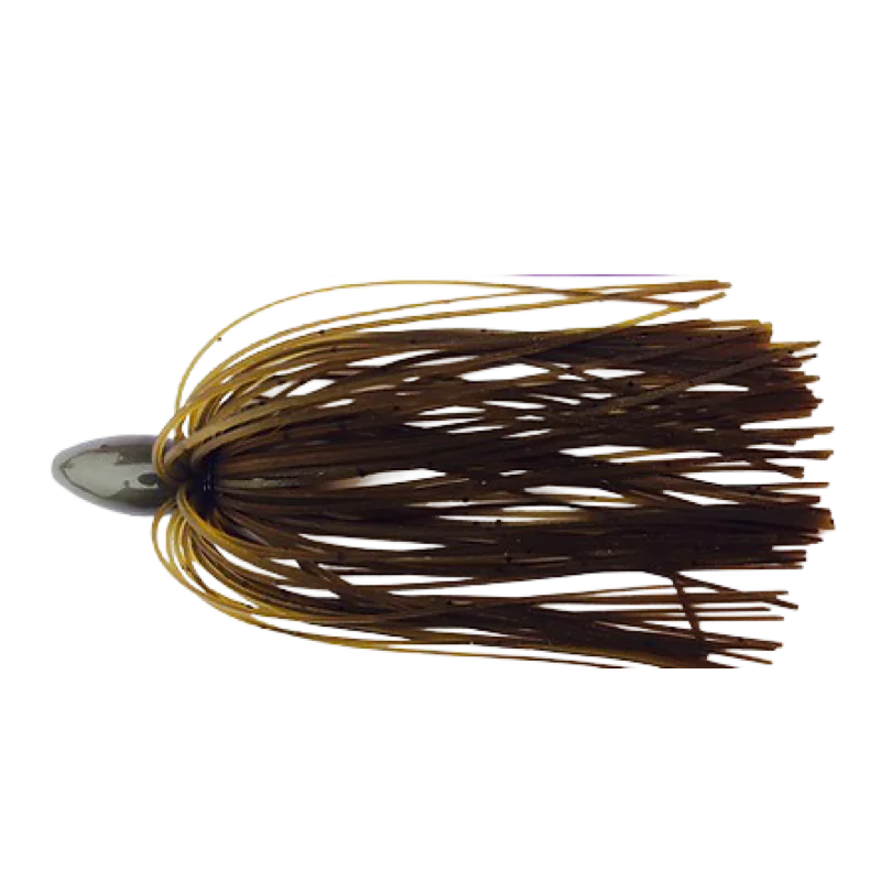 Queen Tackle - Tungsten Punch Skirt athletic skirt fit