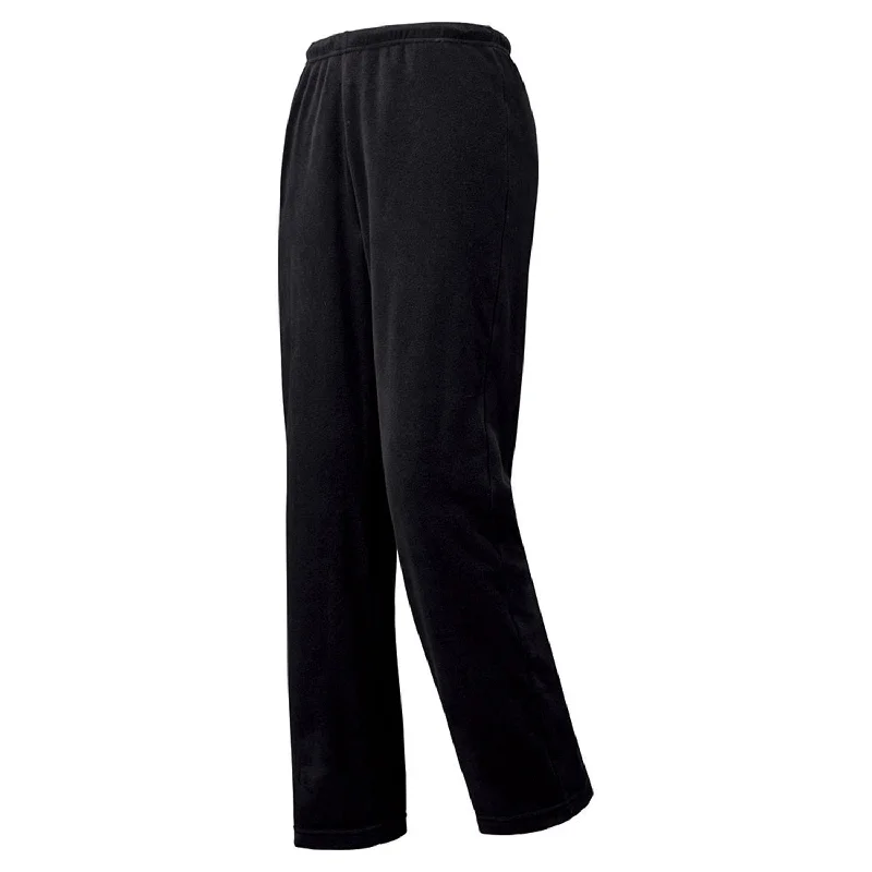 Montbell Chameece Pants Women's Wide-Legged Palazzos