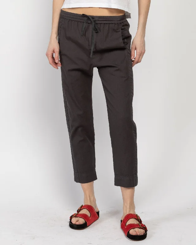 Andy Pants Comfortable Maternity Pants