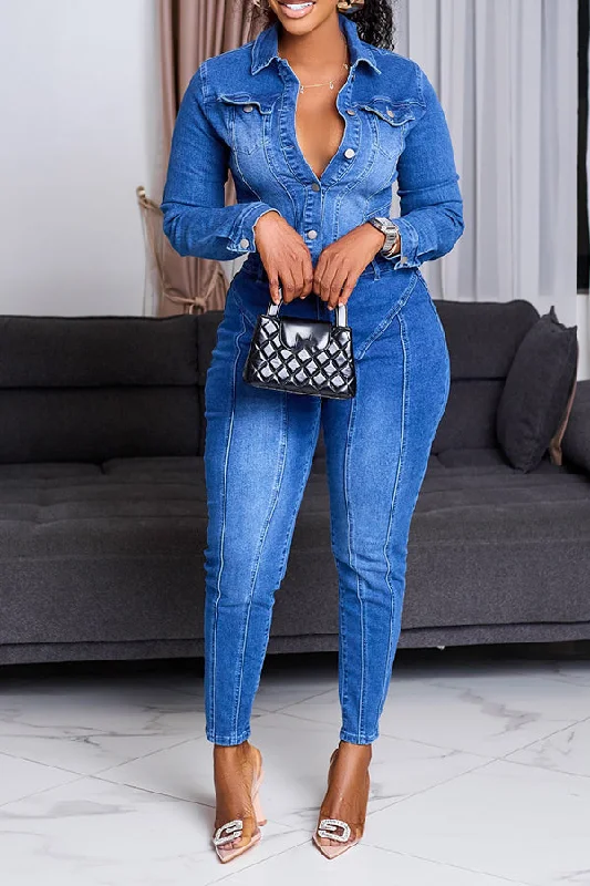 Side Cutout Skinny Denim Jacket & Jeans Set Chenille Jacket Brocade Jacket Lace Jacket Side Cutout Skinny Denim Jacket & Jeans Set Chenille Jacket Brocade Jacket Lace Jacket