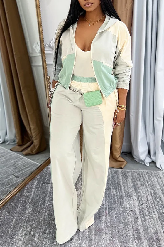 Light green
