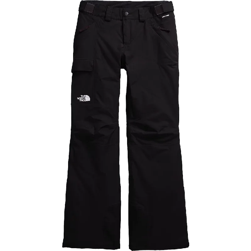 Women's Freedom Insulated Pant - Short Fashionable Track Pants