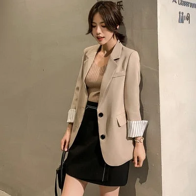 Deep apricot