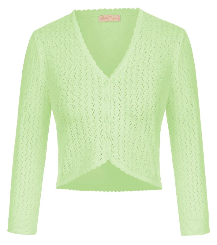 Light Green