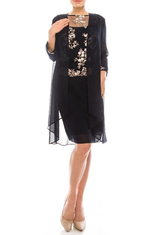 Le Bos Short Mother of the Bride Jacket Dress 28062 Zippered Jacket Buttoned Jacket Snapped Jacket Le Bos Short Mother of the Bride Jacket Dress 28062 Zippered Jacket Buttoned Jacket Snapped Jacket