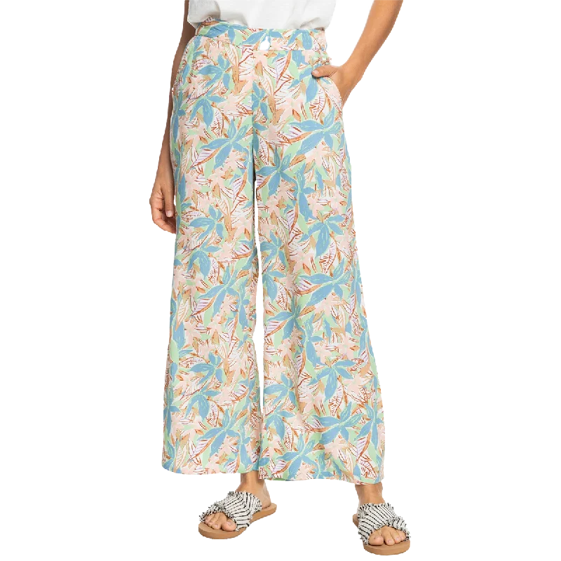 Women's Midnight Avenue Pant Fashionable Work Pants