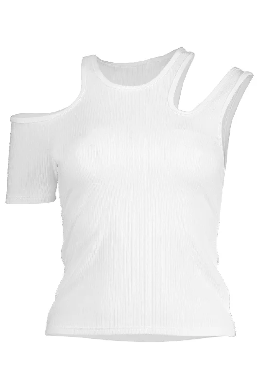 Irena Shaping Tank essential tank top
