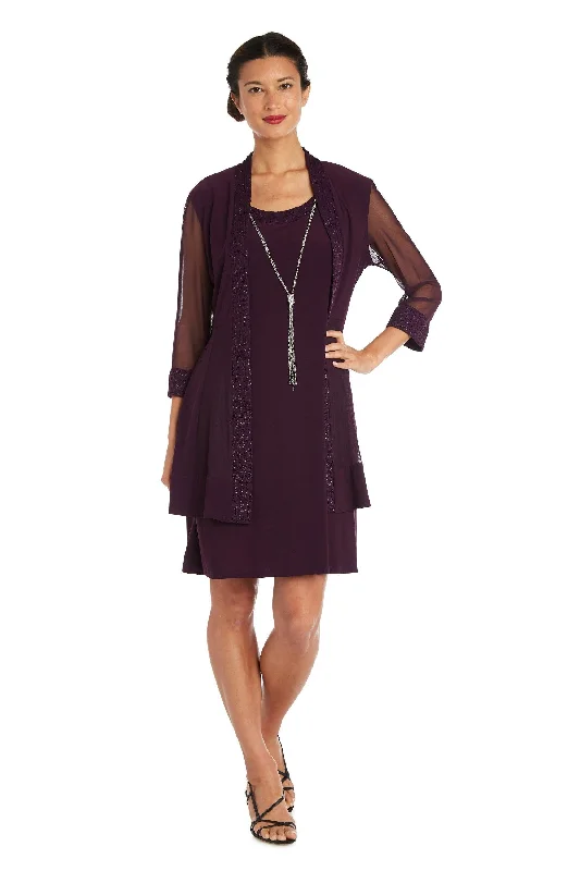 R&M Richards 5394P Short Petite Jacket Dress Sale Toggled Jacket Drawstring Jacket Belted Jacket R&M Richards 5394P Short Petite Jacket Dress Sale Toggled Jacket Drawstring Jacket Belted Jacket
