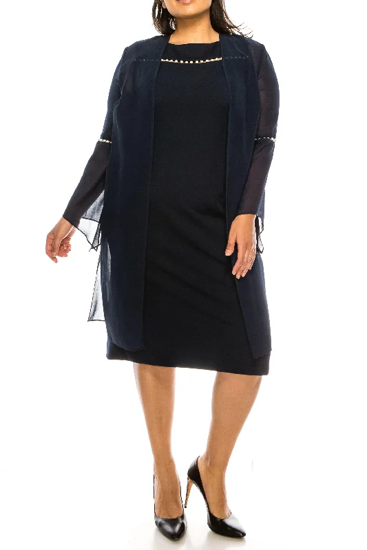 Maya Brooke Long Sleeve Jacket Short Dress 28543 Faux Fur Jacket Real Fur Jacket Shearling Jacket Maya Brooke Long Sleeve Jacket Short Dress 28543 Faux Fur Jacket Real Fur Jacket Shearling Jacket