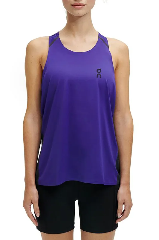 Tank Top v-neck tank top