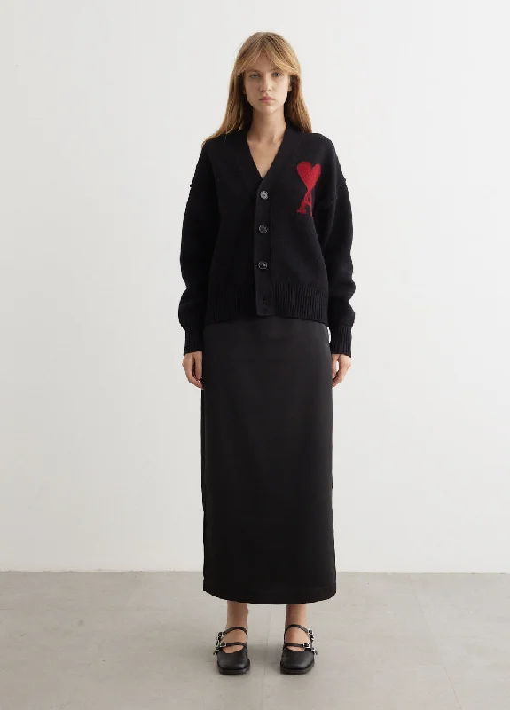 ADC Cardigan Wool Cardigan Cotton Cardigan Cashmere Cardigan