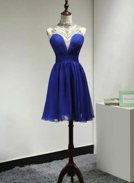 Short Prom Dresses,Chiffon Homecoming Gowns,Fitted Party Dress,Silver Beading Prom Dresses Tunics Top rated Short Prom Dresses,Chiffon Homecoming Gowns,Fitted Party Dress,Silver Beading Prom Dresses Tunics Top rated