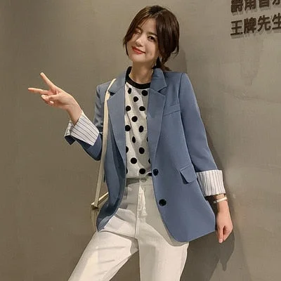 blue grey