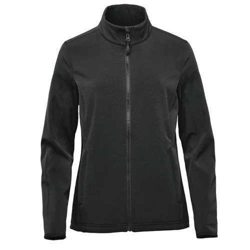 Stormtech Womens/Ladies Narvik Soft Shell Jacket Quilted Jacket Puffer Jacket Insulated Jacket Stormtech Womens/Ladies Narvik Soft Shell Jacket Quilted Jacket Puffer Jacket Insulated Jacket