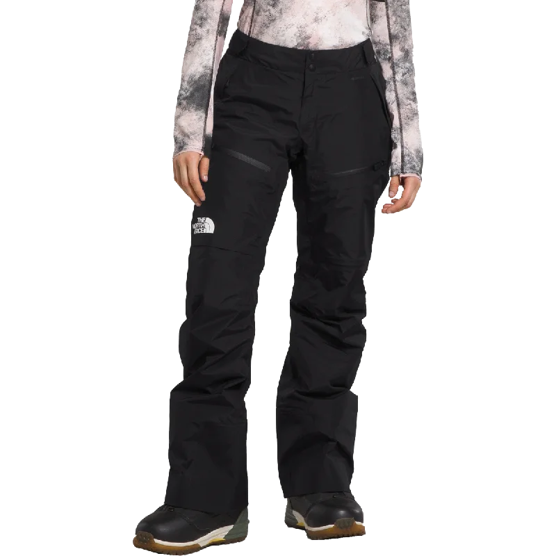 Women's Dawnstrike GTX Insulated Pant Cozy Maternity Pants