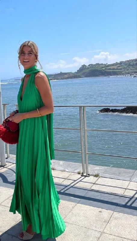 As Photo(Green)