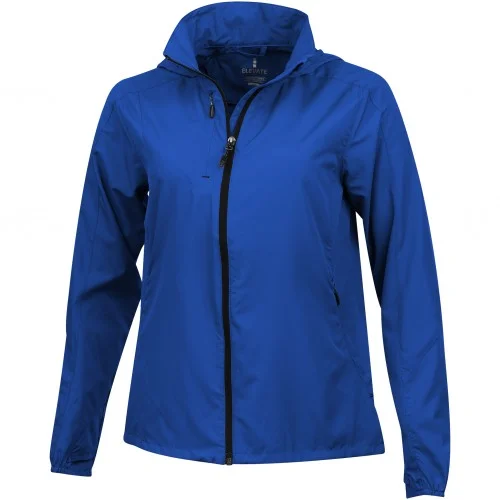 Elevate Womens/Ladies Flint Lightweight Jacket Oversized Jacket Tailored Jacket Straight Jacket Elevate Womens/Ladies Flint Lightweight Jacket Oversized Jacket Tailored Jacket Straight Jacket