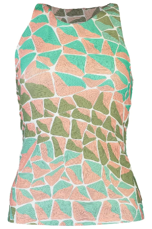 Athleisure Tank Top workout tank top