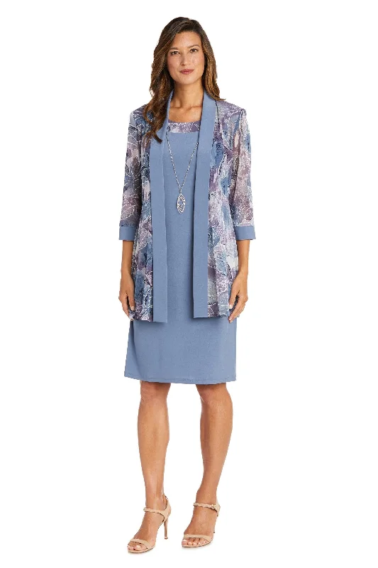 R&M Richards 9323P Short Petite Jacket Dress Satin Jacket Silk Jacket Chiffon Jacket R&M Richards 9323P Short Petite Jacket Dress Satin Jacket Silk Jacket Chiffon Jacket