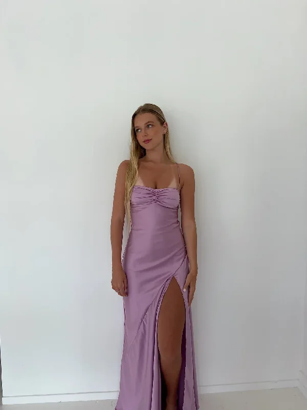 As Photo(Lilac)