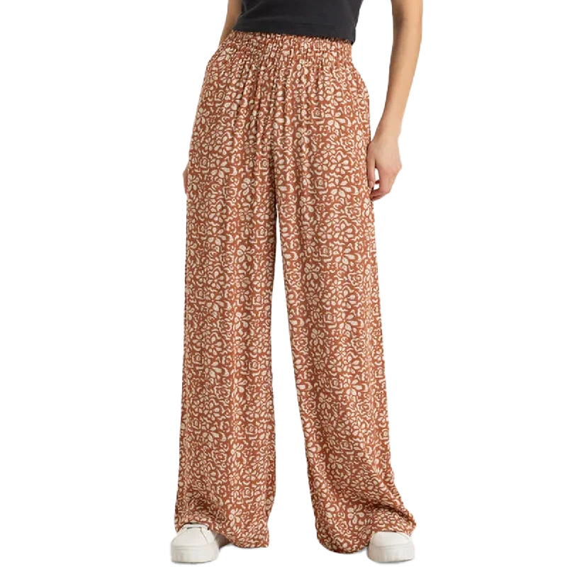 Women's Forever and a Day Pant Formal Dress Pants