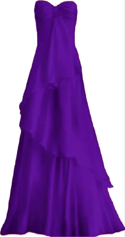 As Photo(Grape)