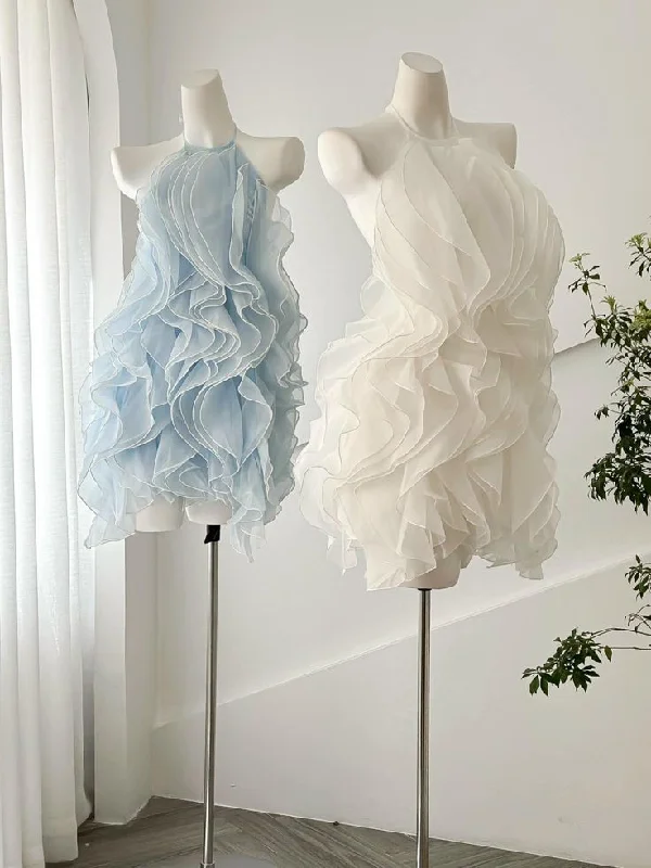 As Photo(Light Blue)