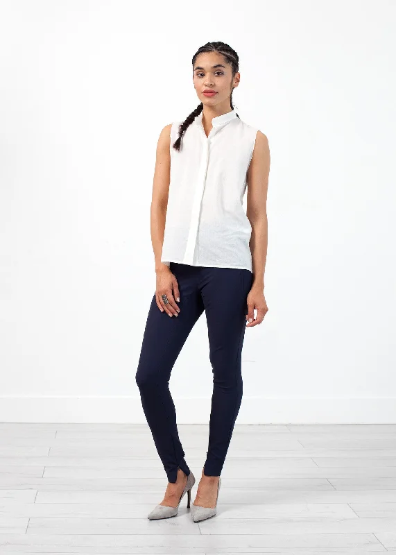 Adania Pant Trendy Printed Pants