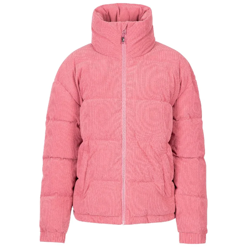 Rose Blush