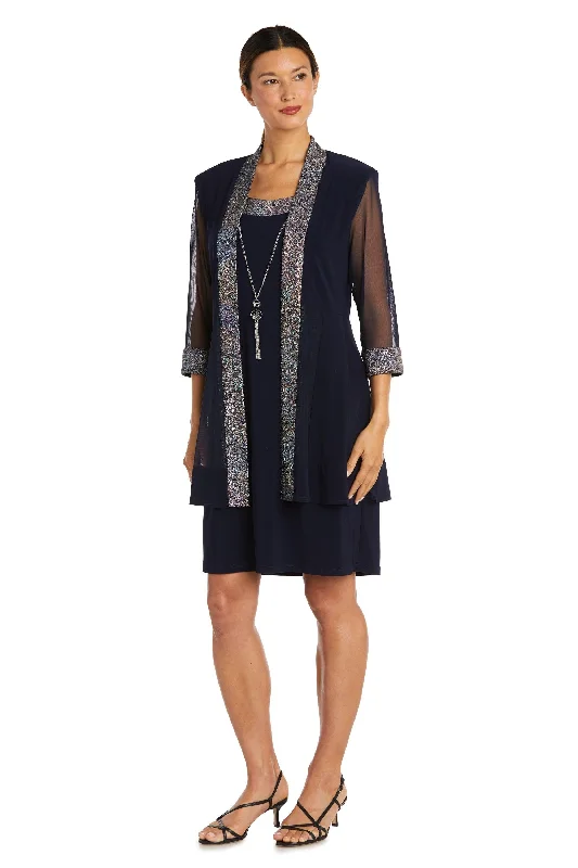 R&M Richards 9147P Short Piece Petite Jacket Dress Herringbone Jacket Houndstooth Jacket Plaid Jacket R&M Richards 9147P Short Piece Petite Jacket Dress Herringbone Jacket Houndstooth Jacket Plaid Jacket