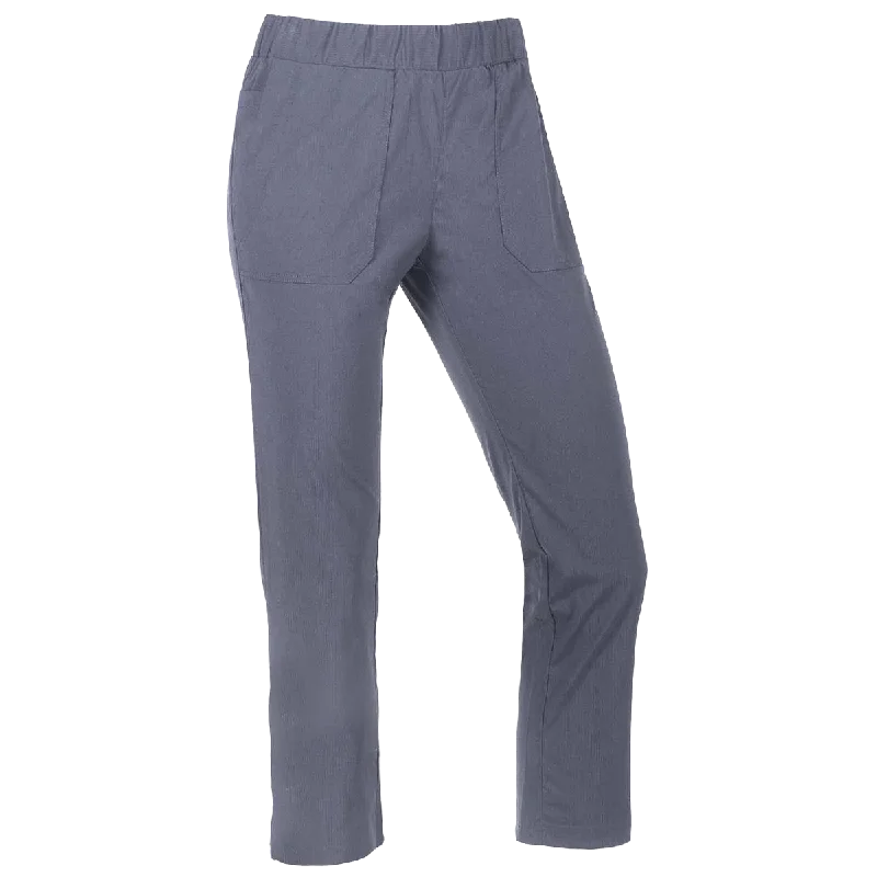 Women's Canton Pant - Straight Casual Yoga Pants