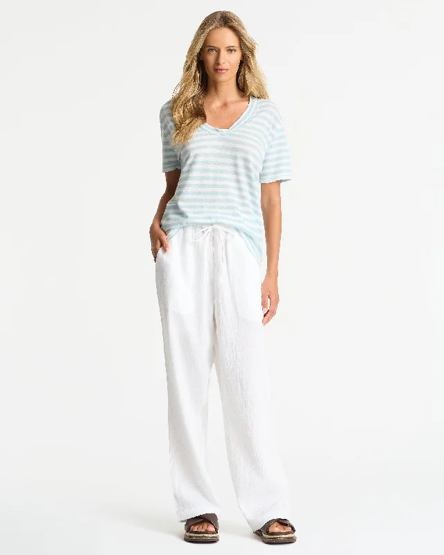 Seychelles Pants Modern Skinny Pants