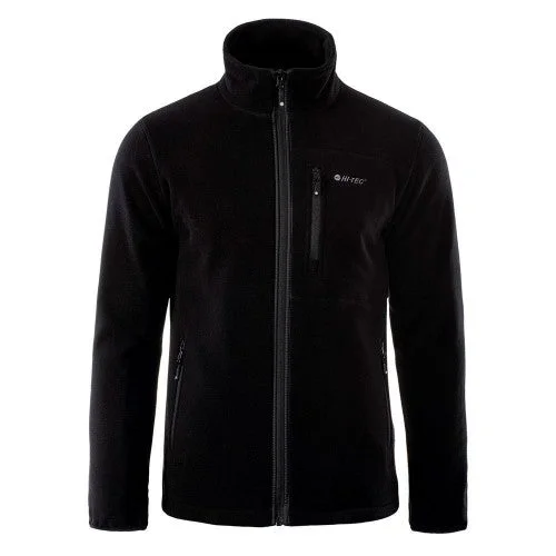 Hi-Tec Womens/Ladies Lady Porto Fleece Jacket Mesh Jacket Canvas Jacket Denim Jacket Hi-Tec Womens/Ladies Lady Porto Fleece Jacket Mesh Jacket Canvas Jacket Denim Jacket