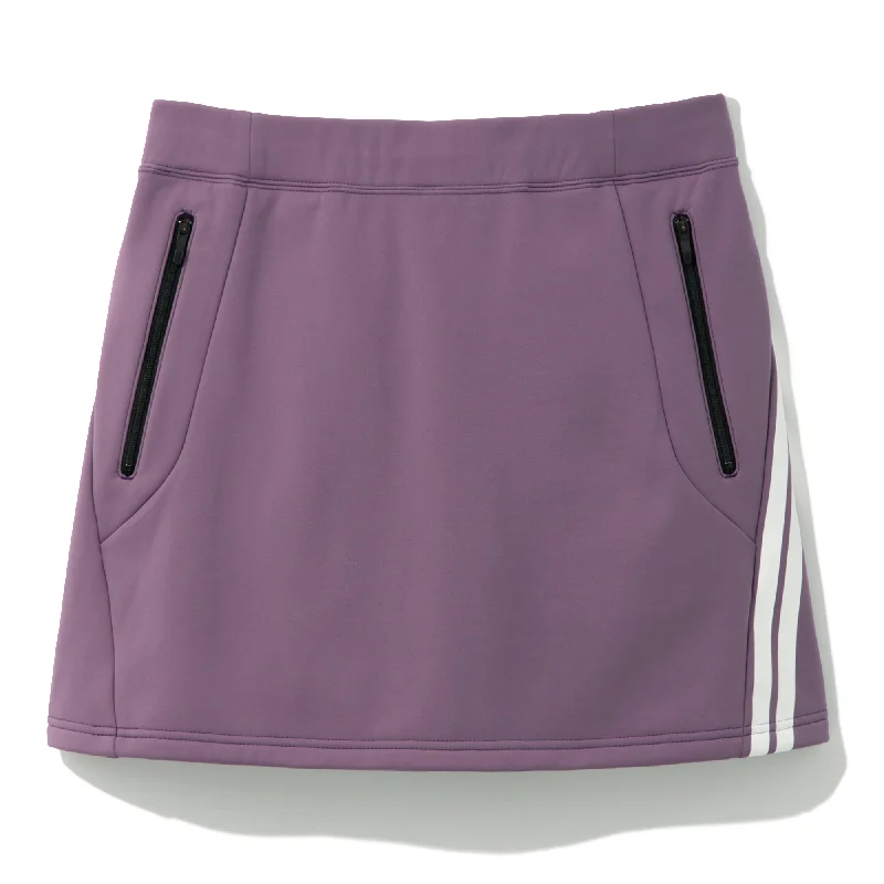 ZHG-W10c | Trainer Skirt 82749 corduroy skirt textured