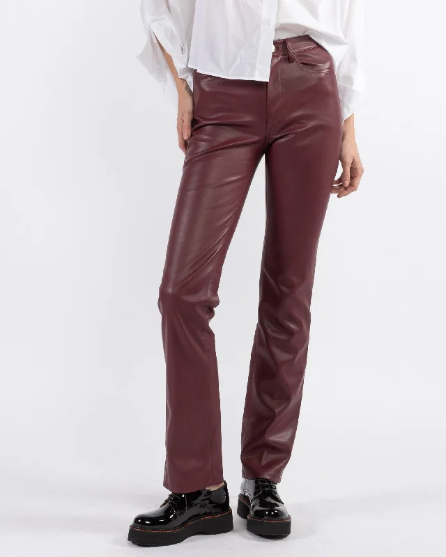 Chisel Pants Comfortable Jogger Trousers