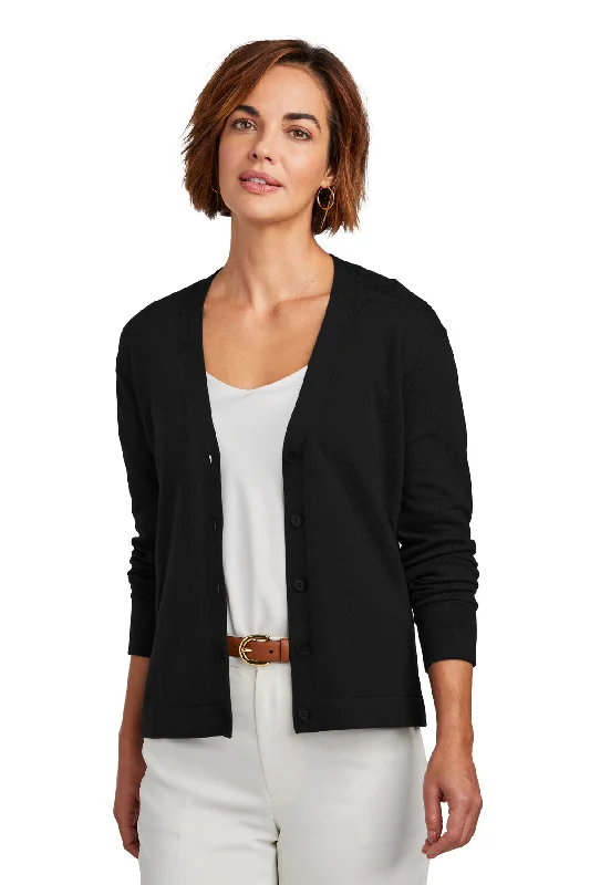 Custom Embroidered - Brooks Brothers© Women's Cotton Stretch Cardigan Sweater BB18405 Rayon Fabric Velvet Fabric Corduroy Fabric Custom Embroidered - Brooks Brothers© Women's Cotton Stretch Cardigan Sweater BB18405 Rayon Fabric Velvet Fabric Corduroy Fabric