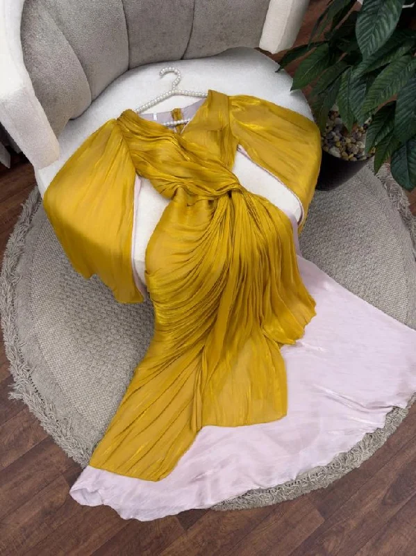 As Photo(Yellow)