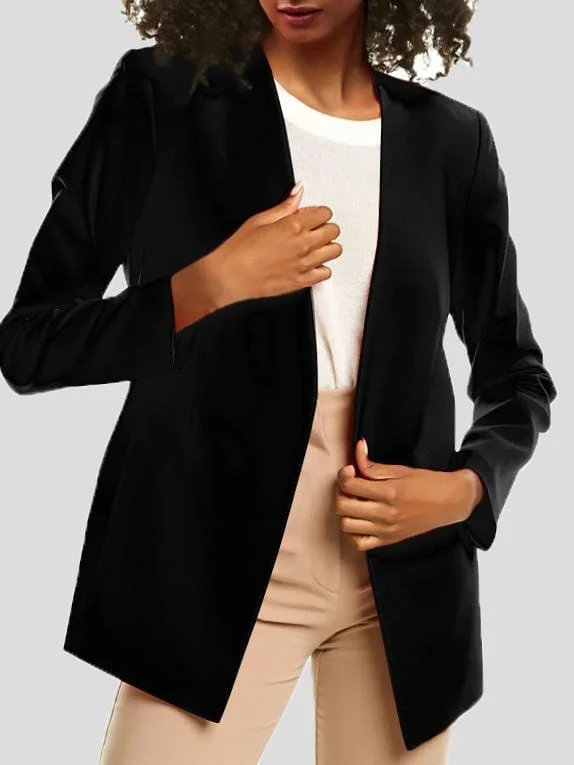 Red Blazer Jacket,Long Sleeve Loose Fit Outwear Hoodie Zip-Up Jacket Button-Up Jacket Red Blazer Jacket,Long Sleeve Loose Fit Outwear Hoodie Zip-Up Jacket Button-Up Jacket