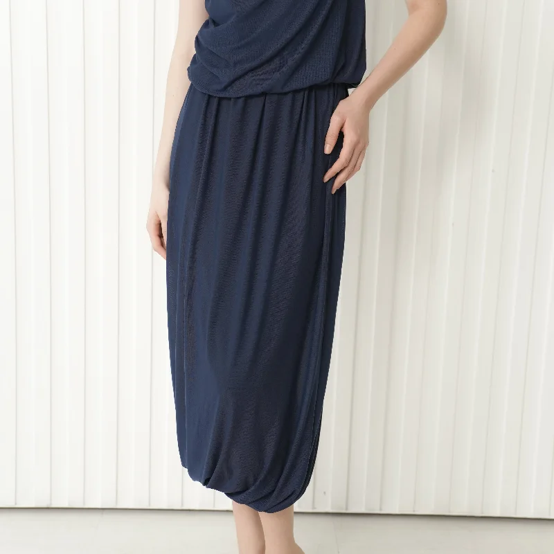 Evelyn Mesh Skirt mini skirt trendy