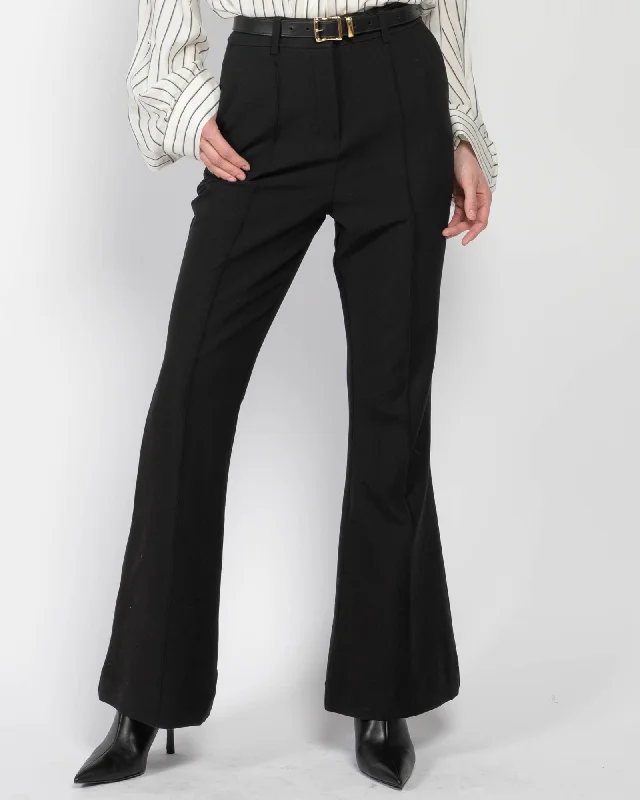 Wirra Pants Casual Drawstring Pants