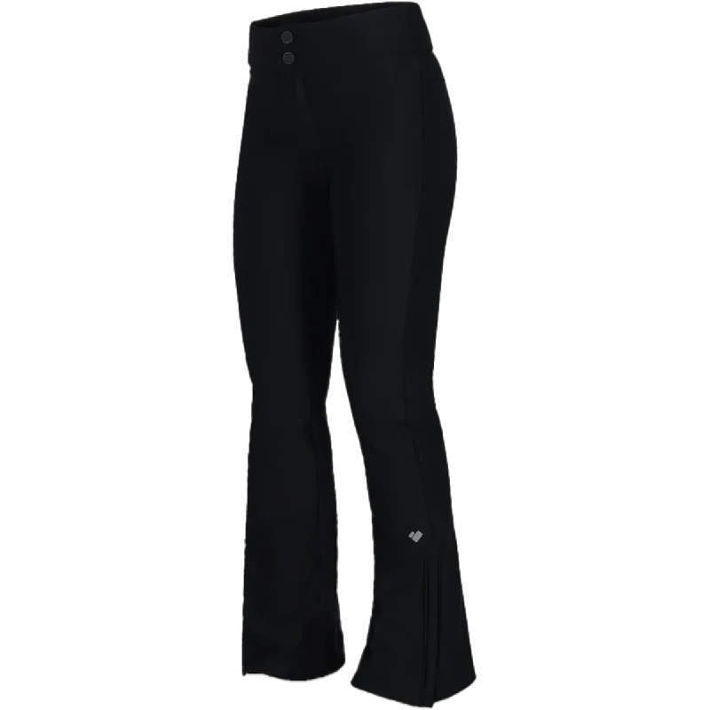 Women's The Bond Pant Comfy Athletic Pants