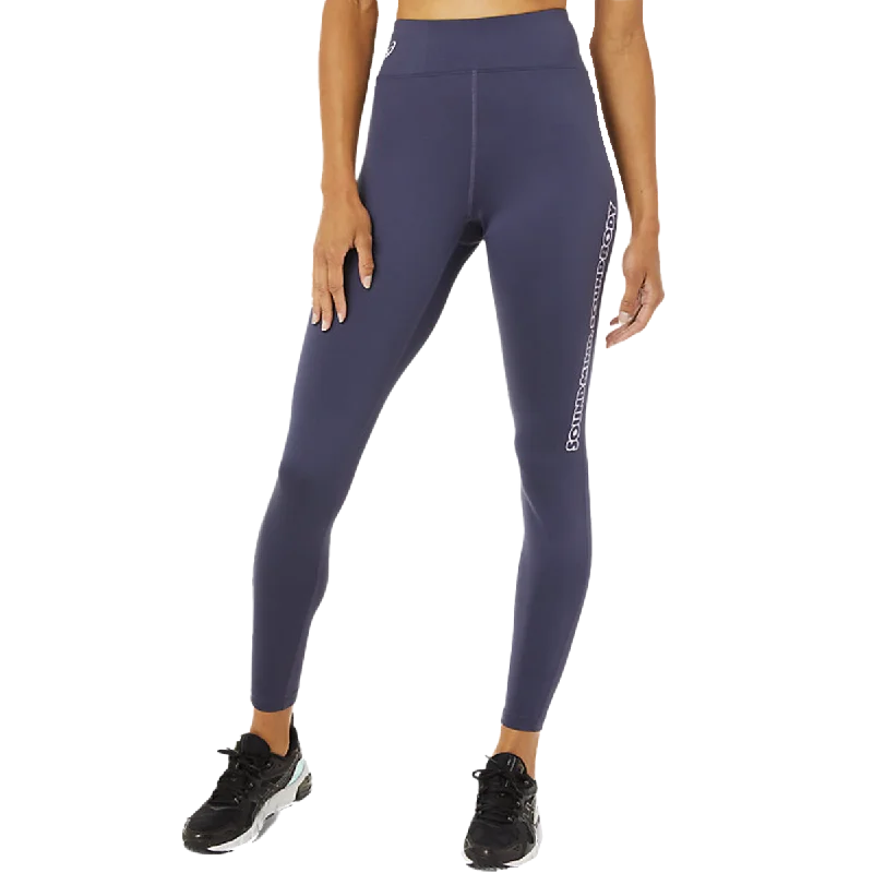 Women's Stretch Woven Pant Cozy Knit Pants
