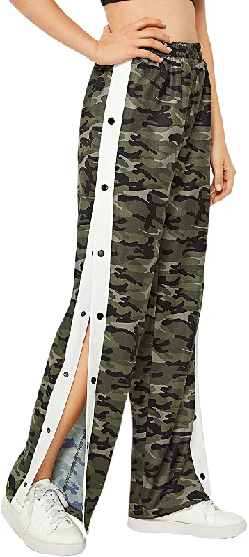 Camo