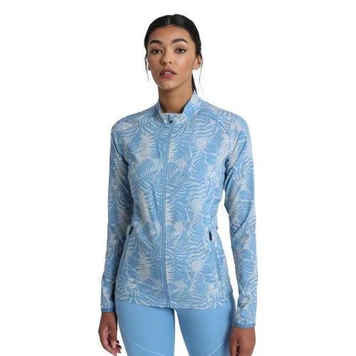 Umbro Womens/Ladies Pro Printed Woven Training Jacket Jersey Jacket Tulle Jacket Batik Jacket Umbro Womens/Ladies Pro Printed Woven Training Jacket Jersey Jacket Tulle Jacket Batik Jacket
