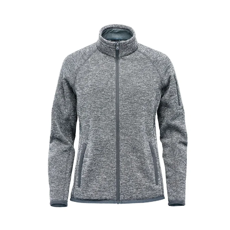 Granite Heather