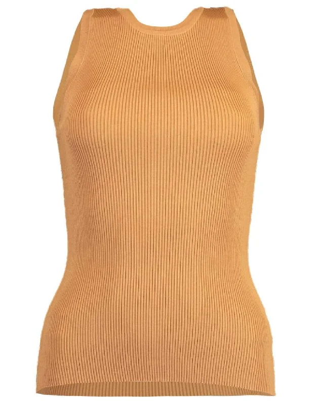 Brighton Racer Tank modal blend tank