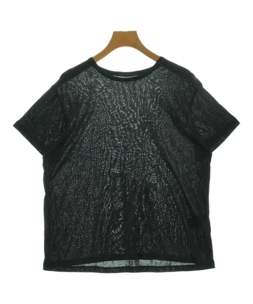 AP STUDIO Tee Shirts/Tops-- Elasticated Padded Insulated