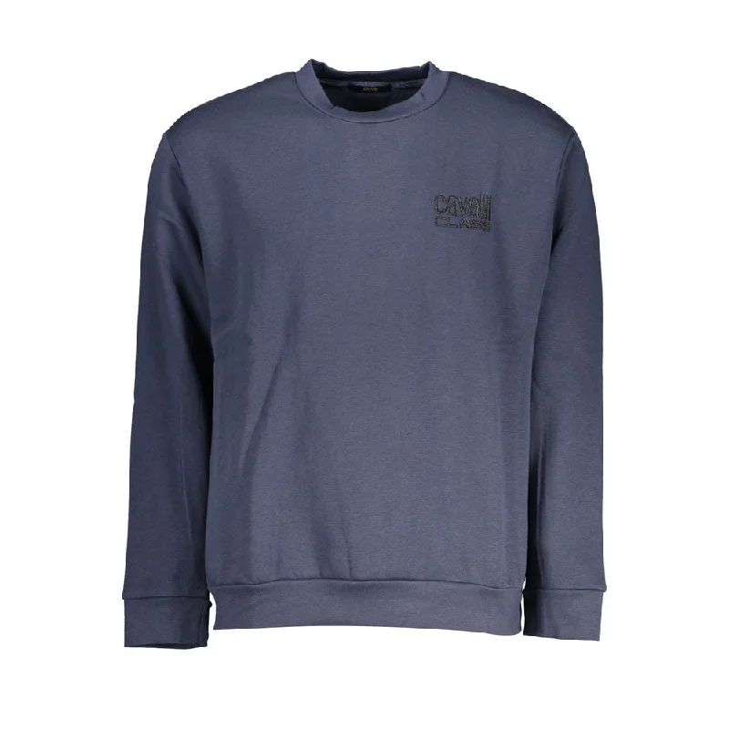 Elegant Crew Neck Embroidered Sweatshirt Hoodie with Drawstring Waist Adjustable Fitted Elegant Crew Neck Embroidered Sweatshirt Hoodie with Drawstring Waist Adjustable Fitted
